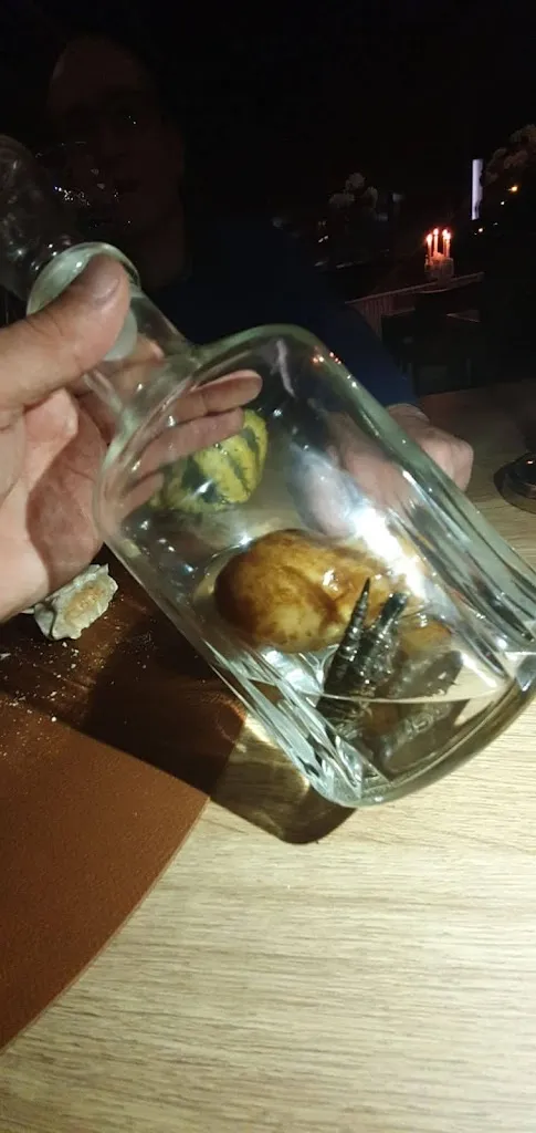 Eugenio Brusa_Auberge La Couronne Enney_Enney_review