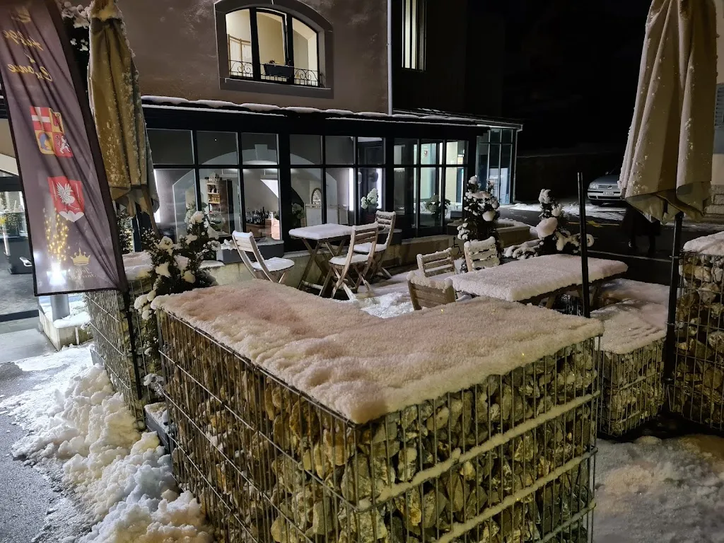 Auberge La Couronne Enney_Enney_slider_image_1