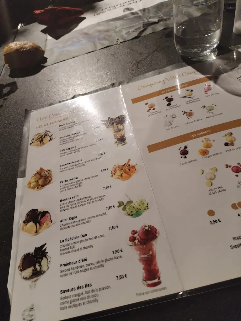 Menu_Chez Dan_Beauvais_image_2