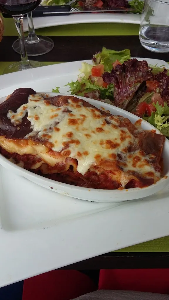 Menu_Chez Dan_Beauvais_image_4