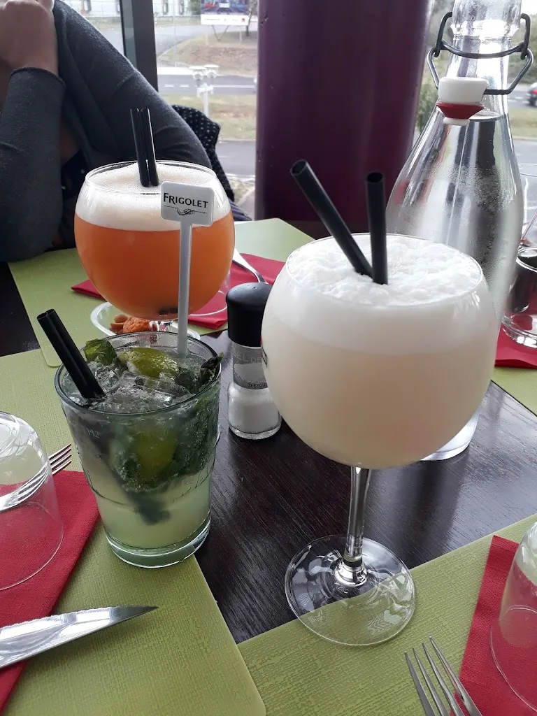 Menu_Chez Dan_Beauvais_image_5