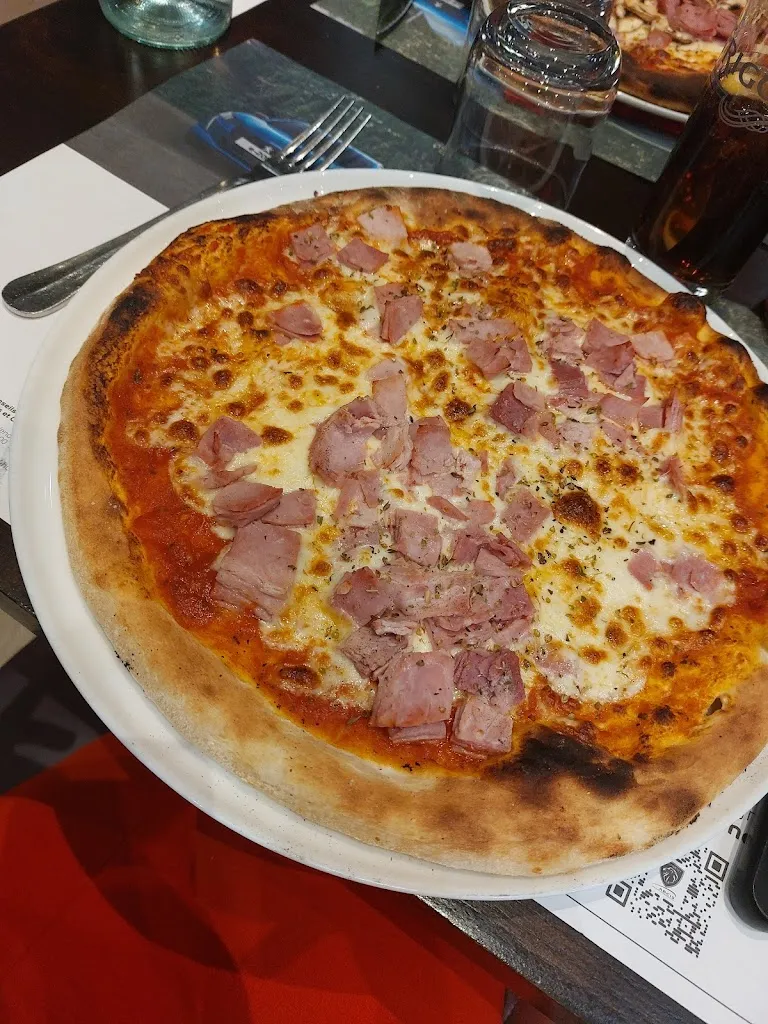 Menu_Chez Dan_Beauvais_image_6