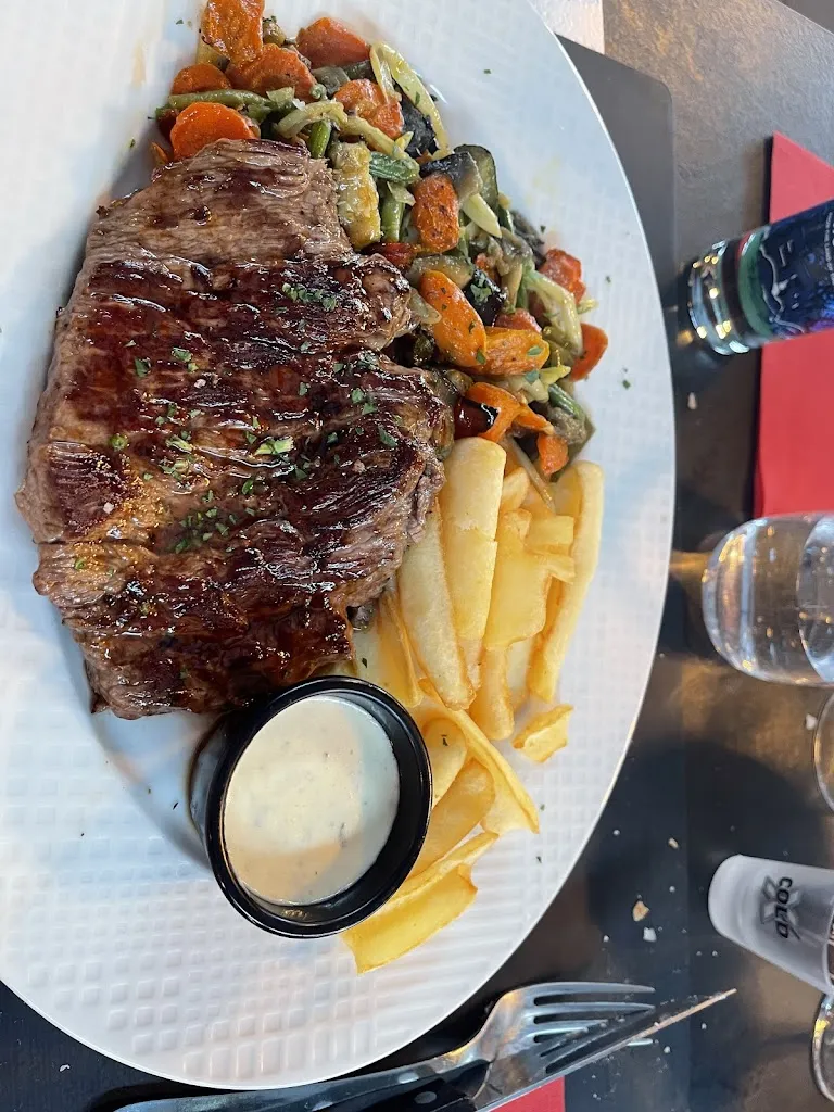 Menu_Chez Dan_Beauvais_image_9