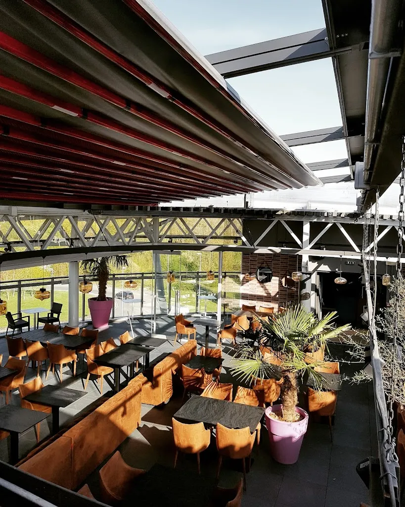 Chez Dan_Beauvais_slider_image_1