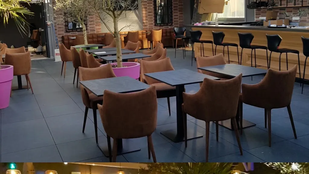 Chez Dan_Beauvais_slider_image_2