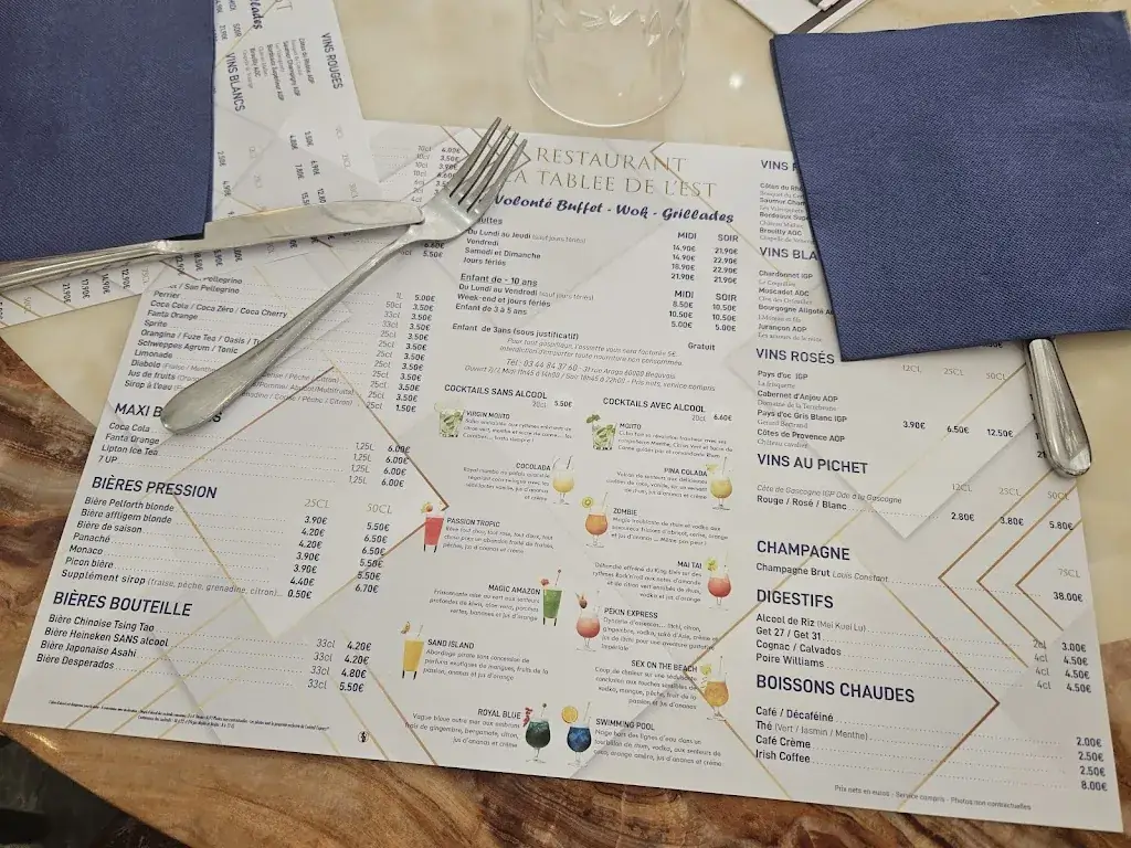 Menu_BO’BUFFET_Beauvais_imagen_3