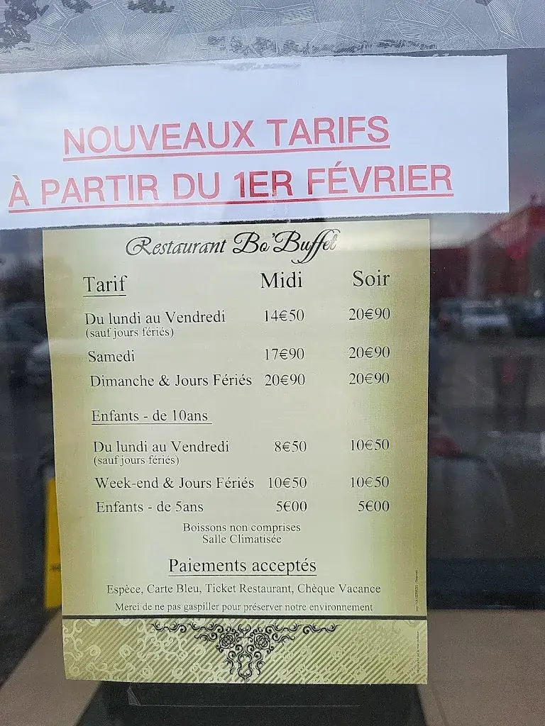 Menu_BO’BUFFET_Beauvais_imagen_4