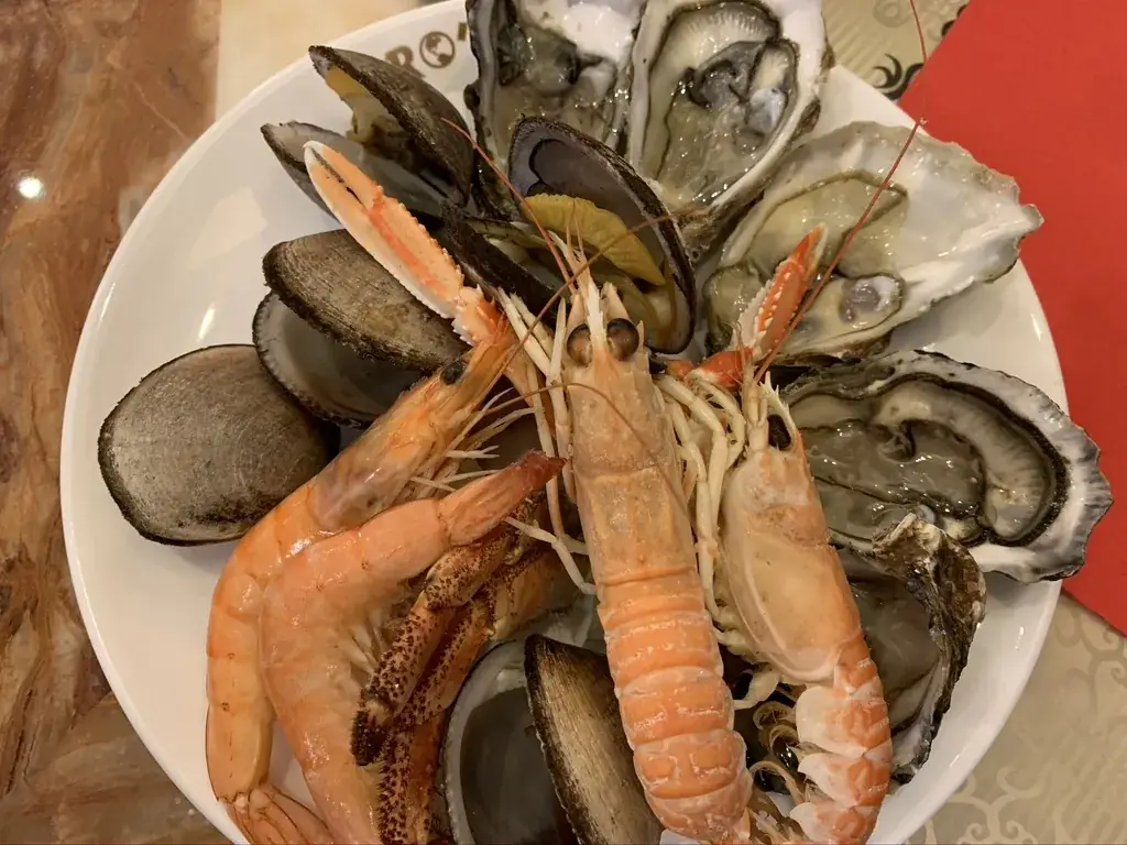 Menu_BO’BUFFET_Beauvais_imagen_5