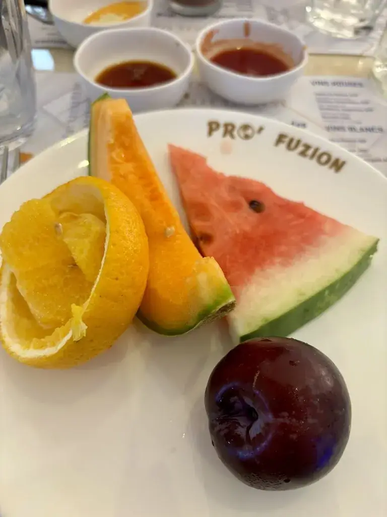 Menu_BO’BUFFET_Beauvais_imagen_6