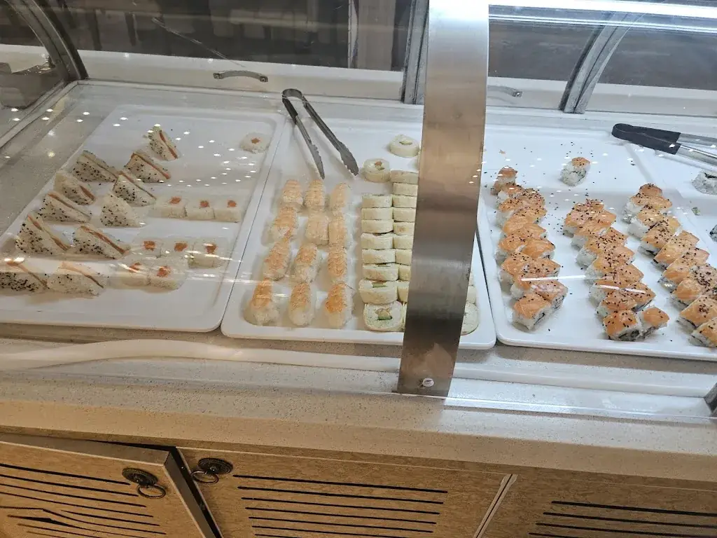 Menu_BO’BUFFET_Beauvais_imagen_7