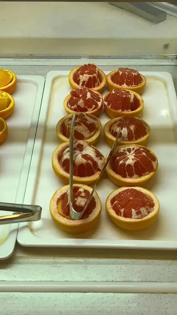 BO’BUFFET_Beauvais_slider_image_2