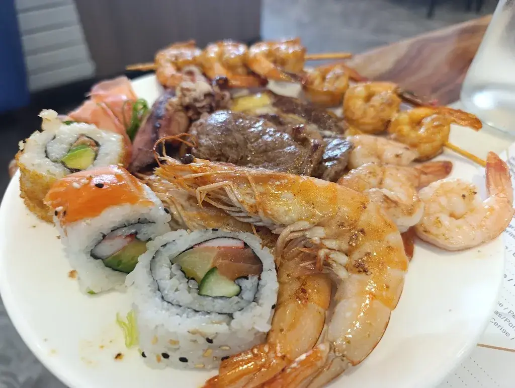 BO’BUFFET_Beauvais_slider_image_3