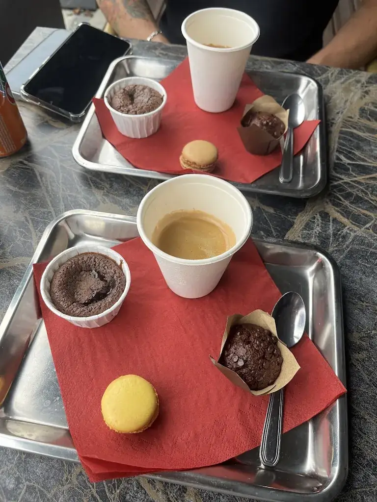 Menü_Quarter Time by Q.F.D_Beauvais_Bild_6