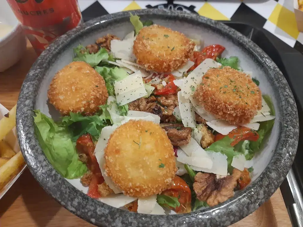 Menü_Quarter Time by Q.F.D_Beauvais_Bild_7