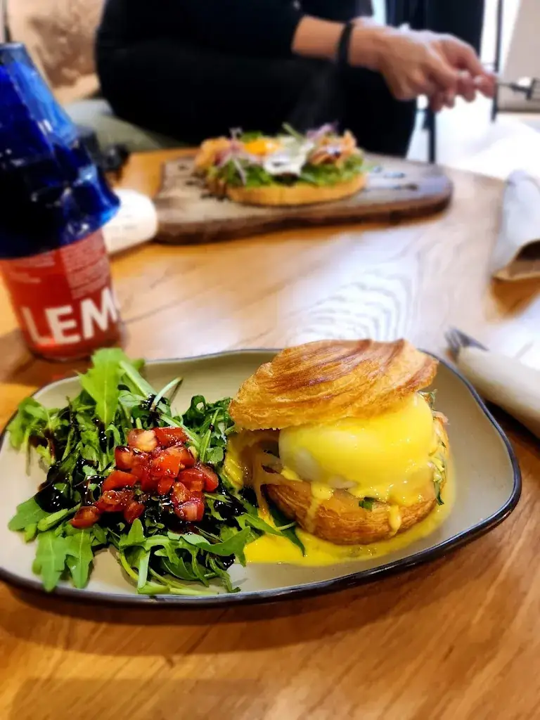 Menü_Quarter Time by Q.F.D_Beauvais_Bild_9