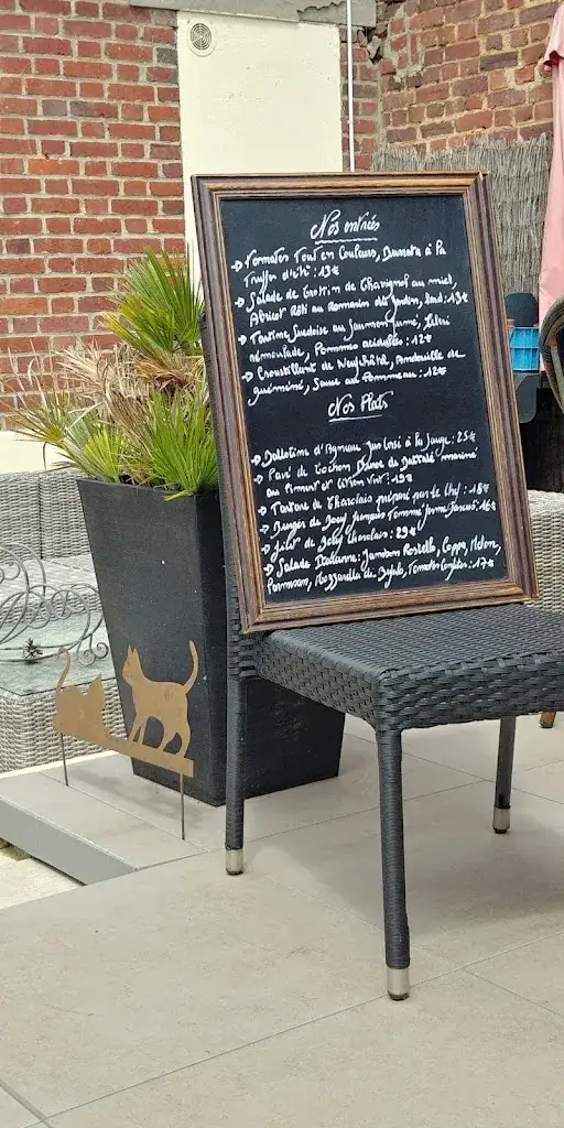 Menu_Angèle_Beauvais_image_1