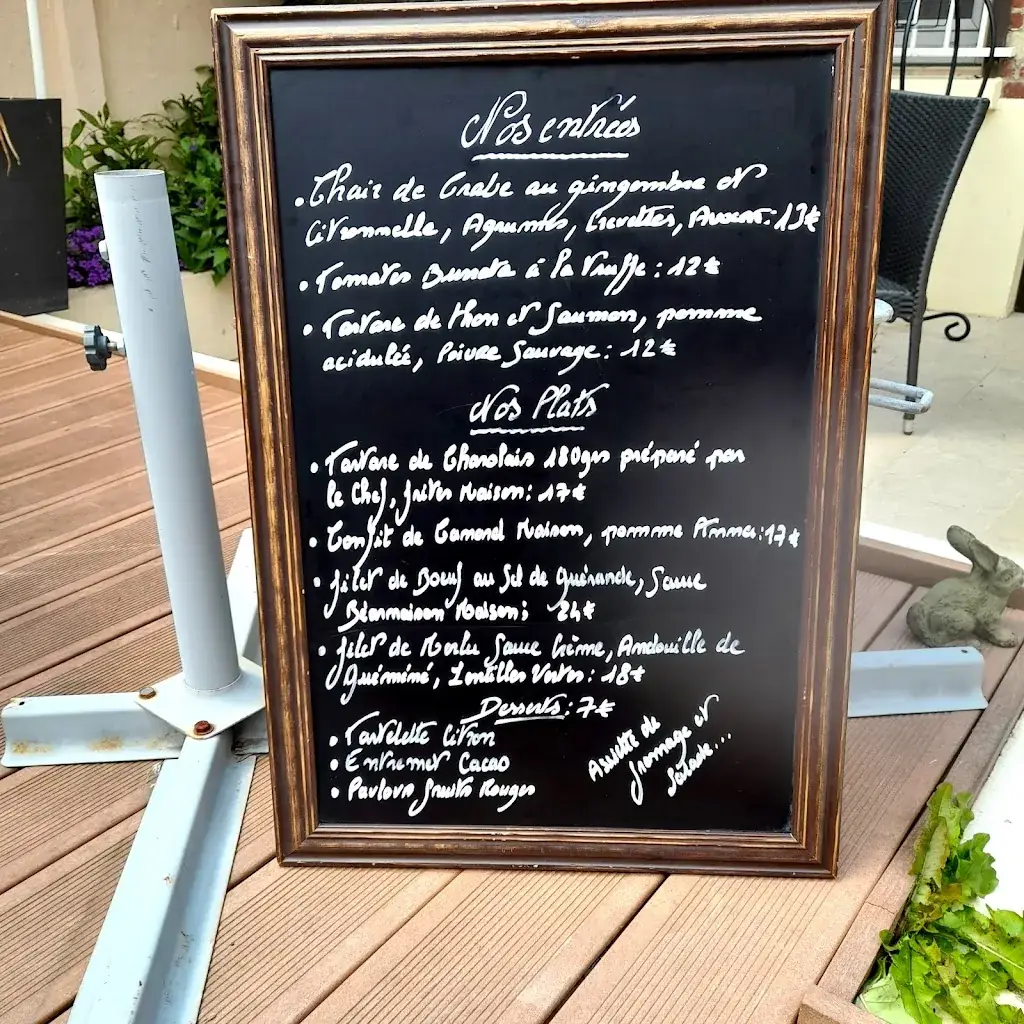 Menu_Angèle_Beauvais_image_2