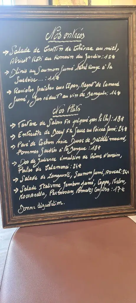 Menu_Angèle_Beauvais_image_3