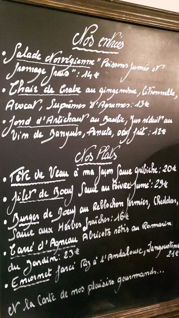 Menu_Angèle_Beauvais_image_4