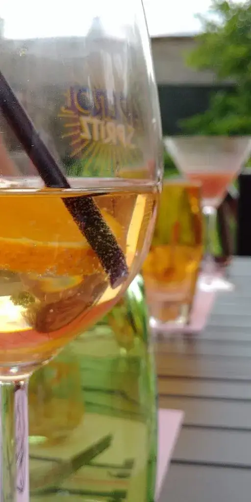 Menu_Angèle_Beauvais_image_5