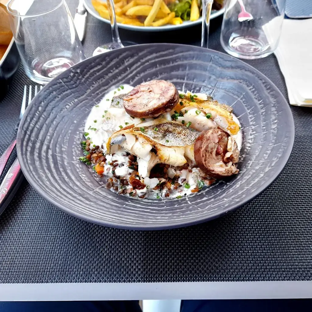 Menu_Angèle_Beauvais_image_6