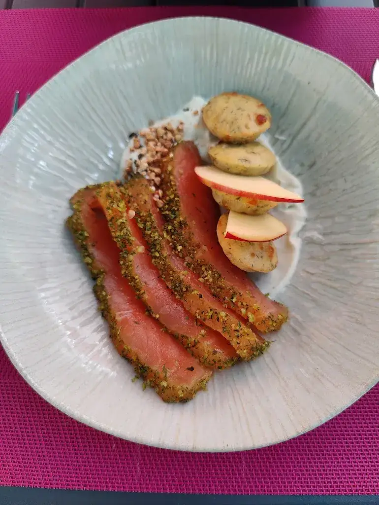 Menu_Angèle_Beauvais_image_7