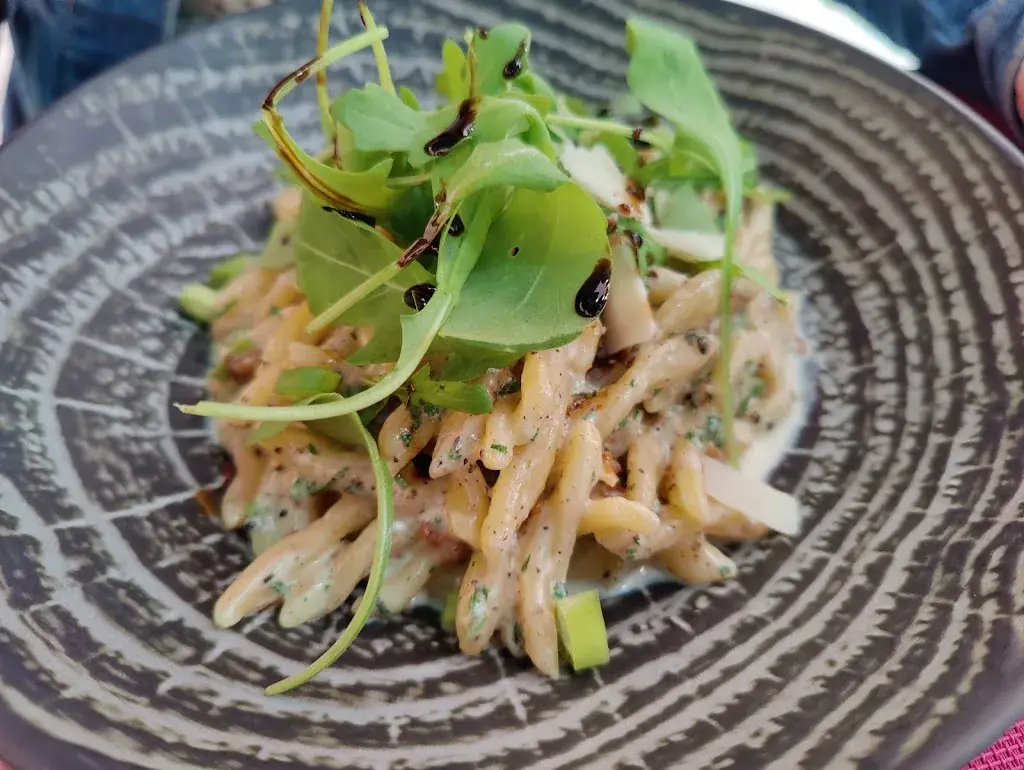 Menu_Angèle_Beauvais_image_8