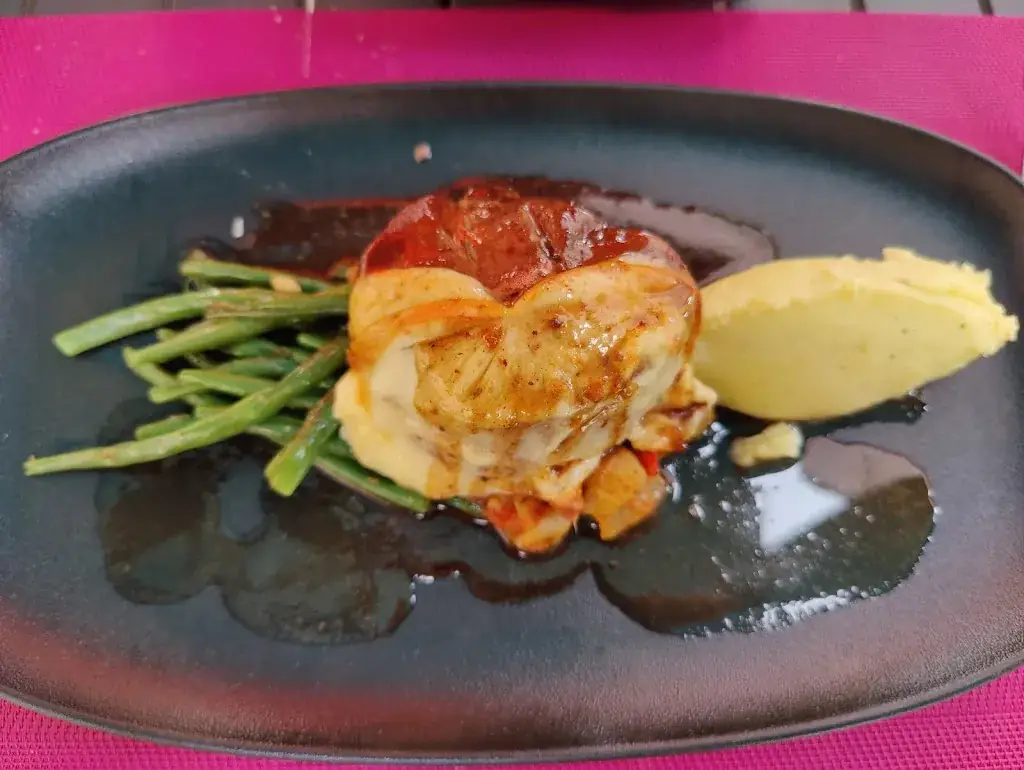 Menu_Angèle_Beauvais_image_9