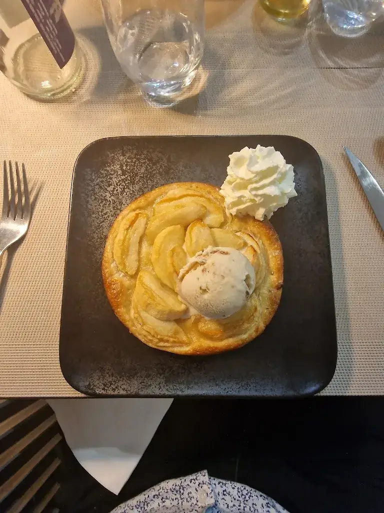 Julien Ventalon_Angèle_Beauvais_review