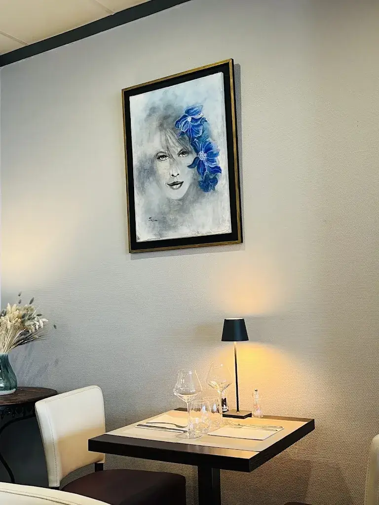 Nesrine DC_Angèle_Beauvais_review