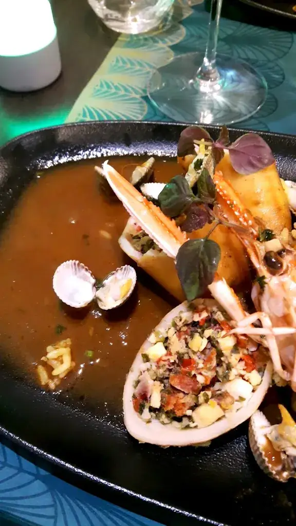 Angèle_Beauvais_slider_image_2