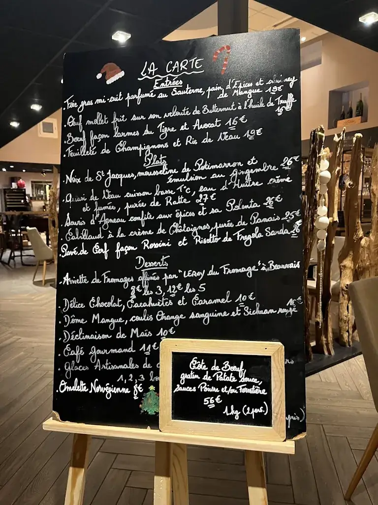 Menu_Les Vins par Faim_Beauvais_image_1
