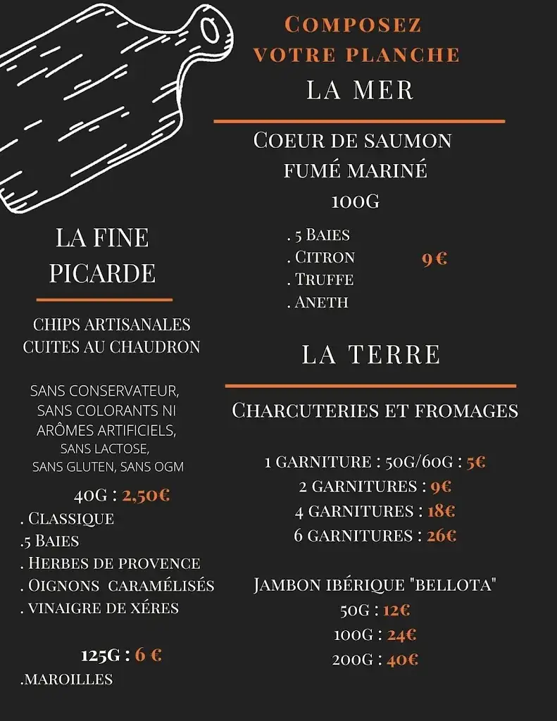 Menu_Les Vins par Faim_Beauvais_image_2
