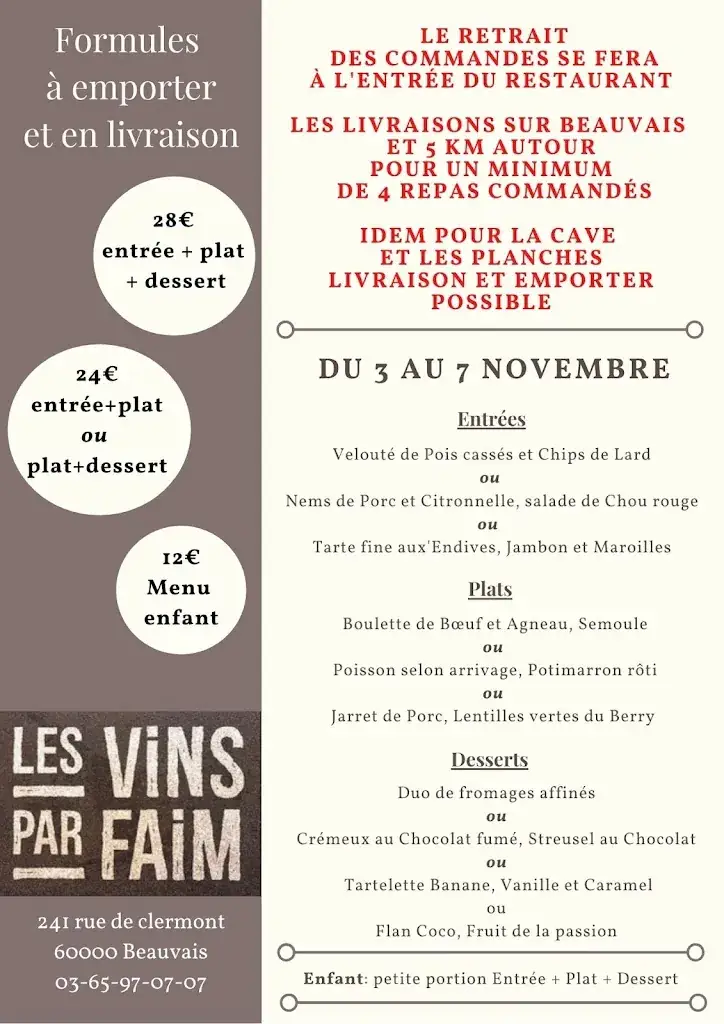 Menu_Les Vins par Faim_Beauvais_image_3