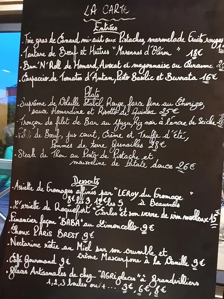Menu_Les Vins par Faim_Beauvais_image_4