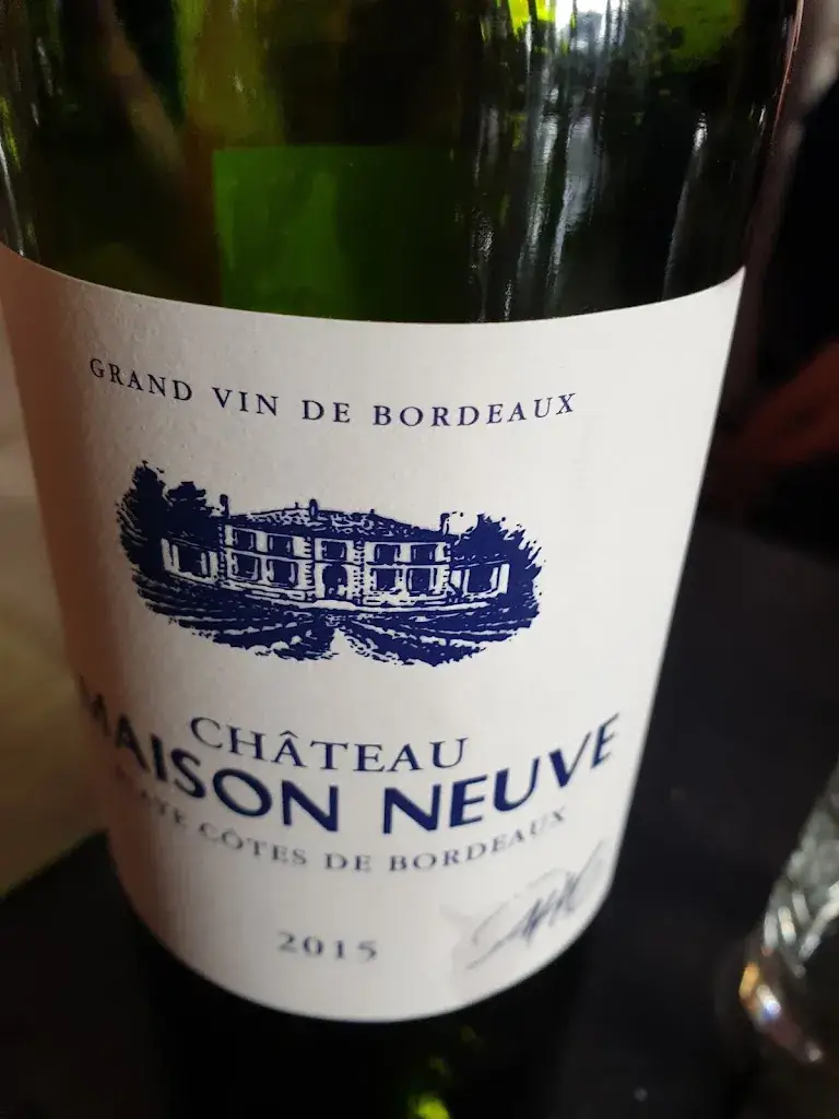 Menu_Les Vins par Faim_Beauvais_image_5