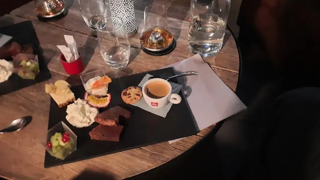 Menu_Les Vins par Faim_Beauvais_image_7