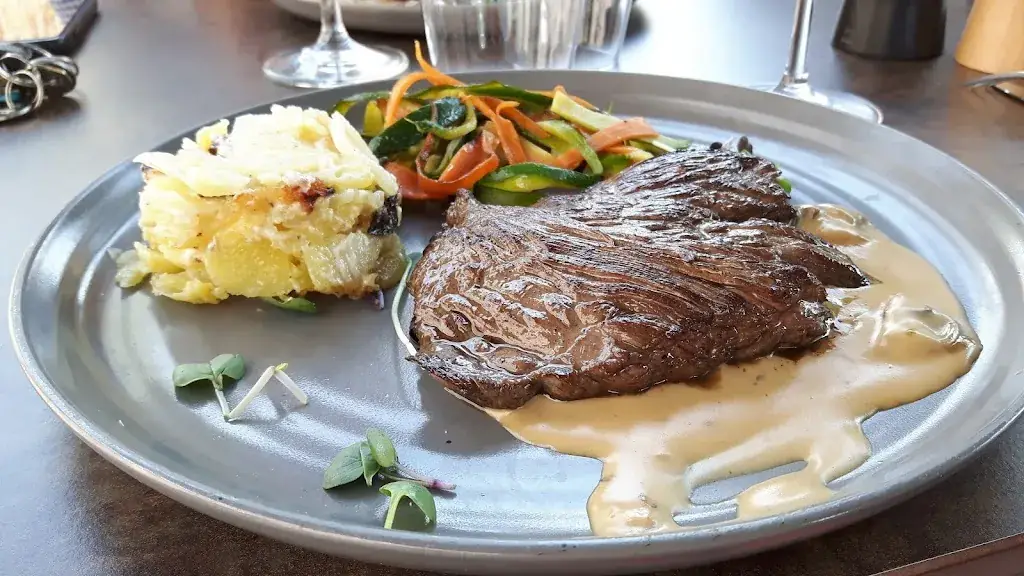 Menu_Les Vins par Faim_Beauvais_image_8