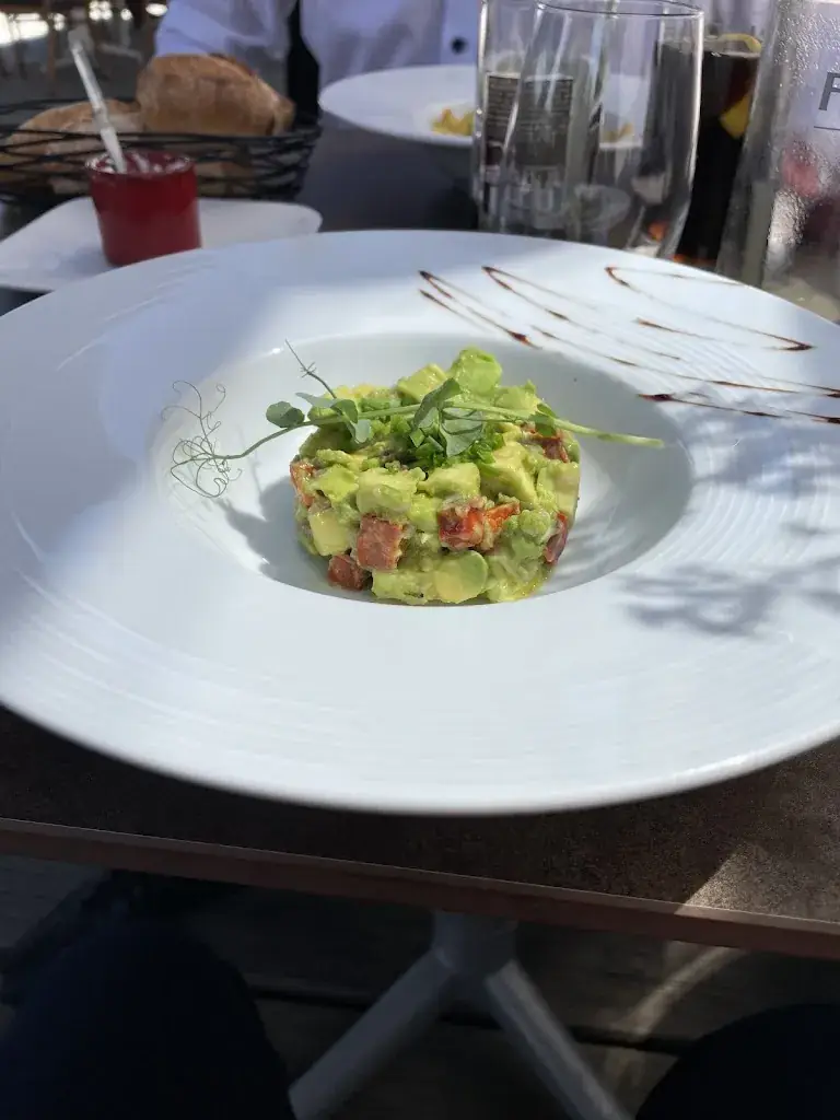 Menu_Les Vins par Faim_Beauvais_image_9