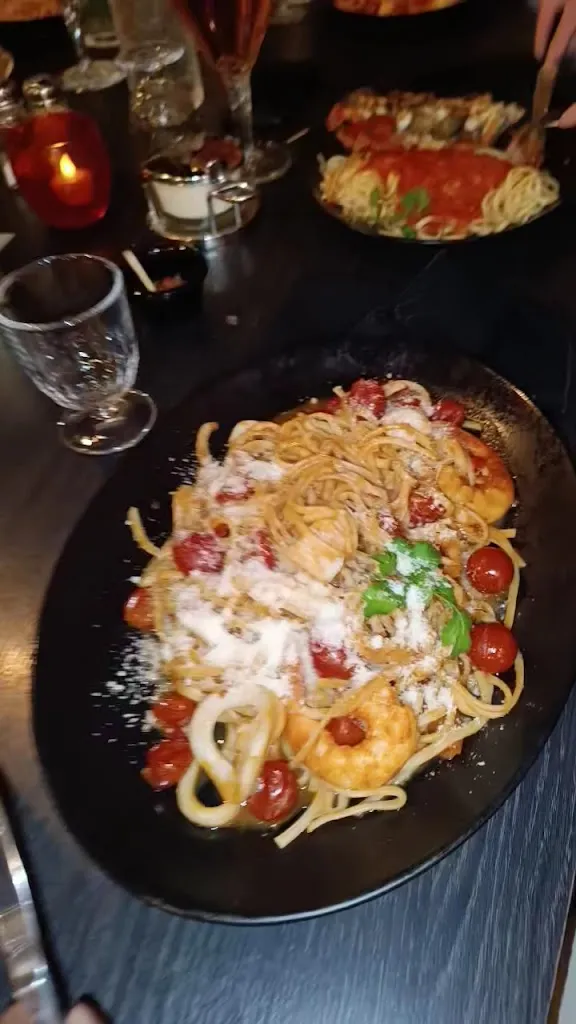 Le Comptoir Italien - Beauvais_Beauvais_slider_image_2