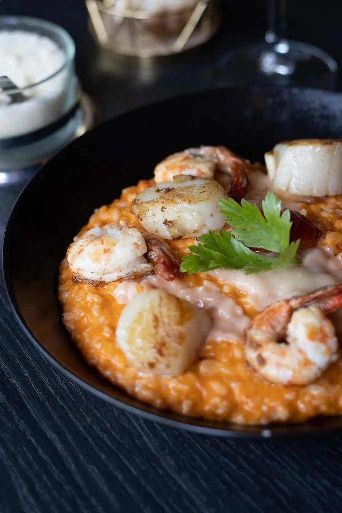 Le Comptoir Italien - Beauvais_Beauvais_slider_image_3