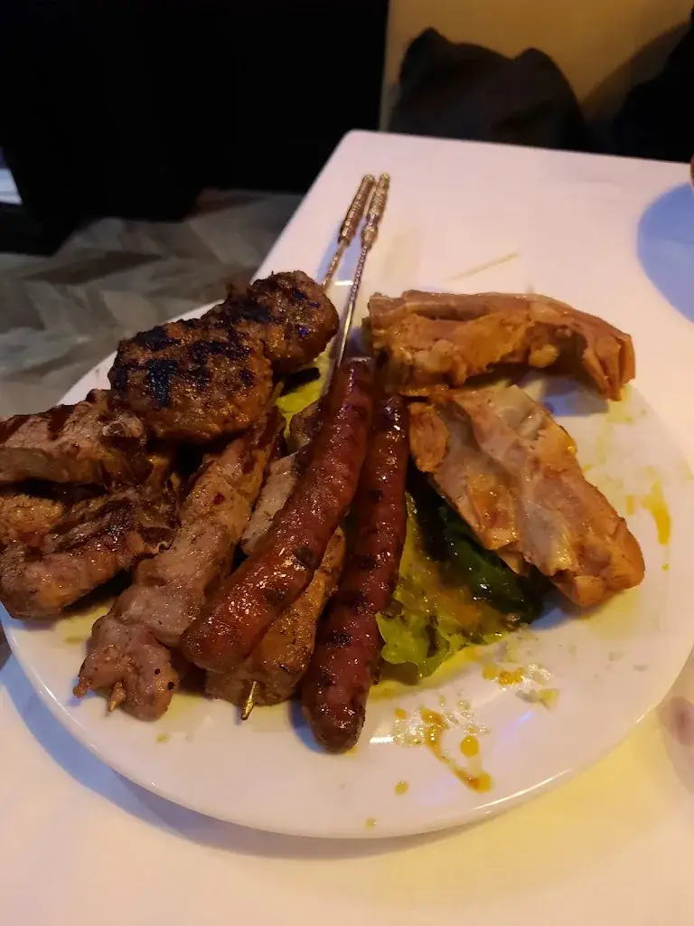 Manue EPE_Le Sesame_Beauvais_recensione