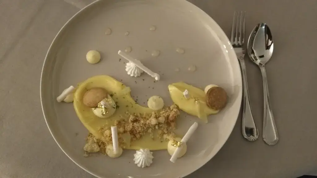 Menu_La Gargouille_Beauvais_image_1