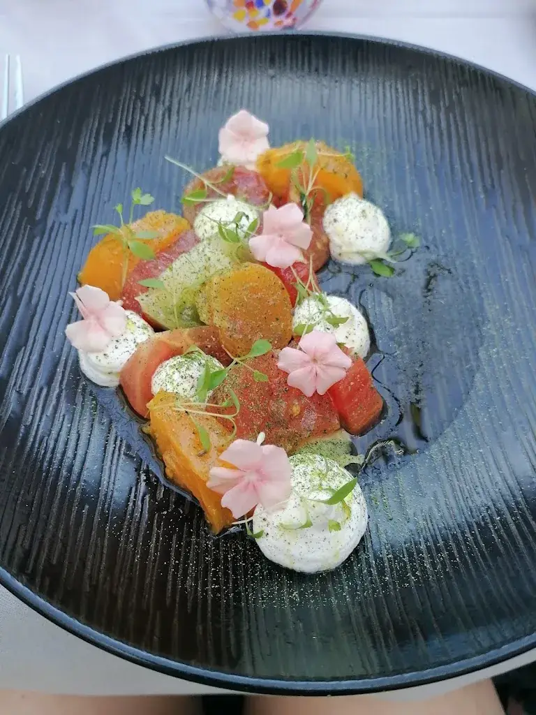 Menu_La Gargouille_Beauvais_image_2