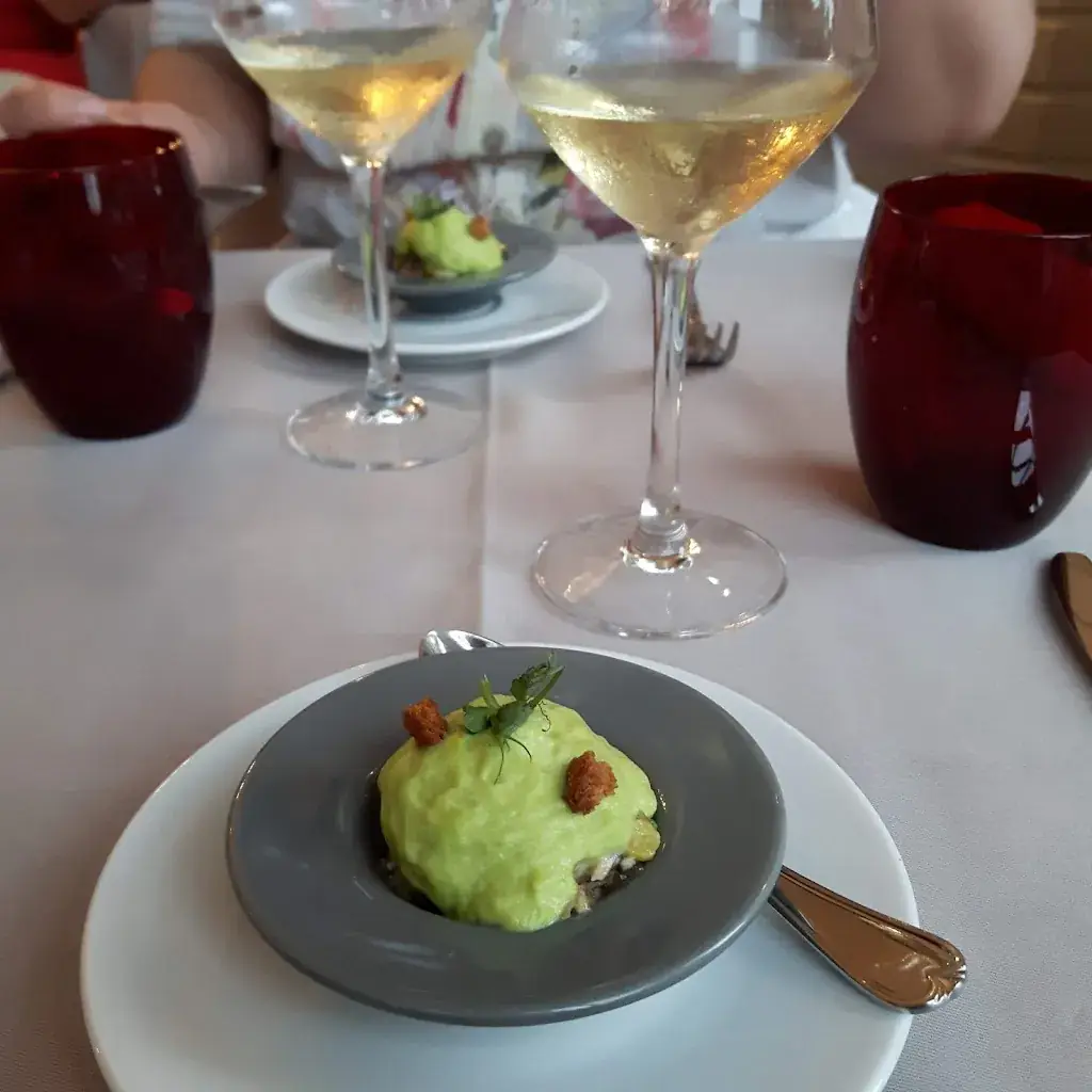 Menu_La Gargouille_Beauvais_image_5