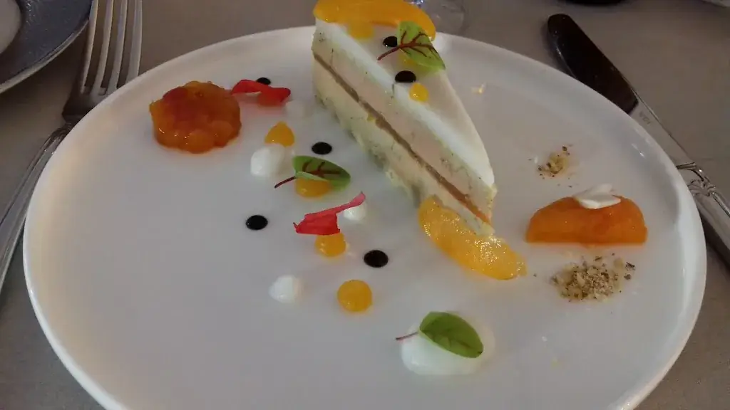 Menu_La Gargouille_Beauvais_image_6