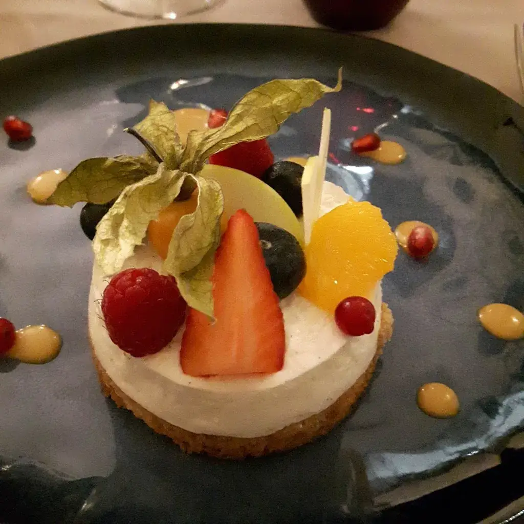 Menu_La Gargouille_Beauvais_image_8