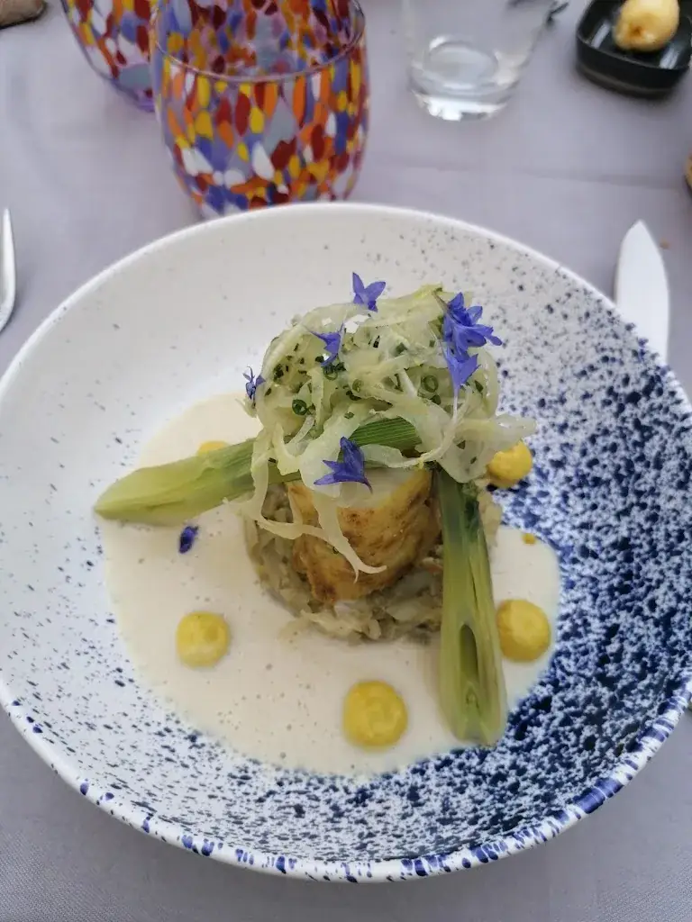 Menu_La Gargouille_Beauvais_image_9