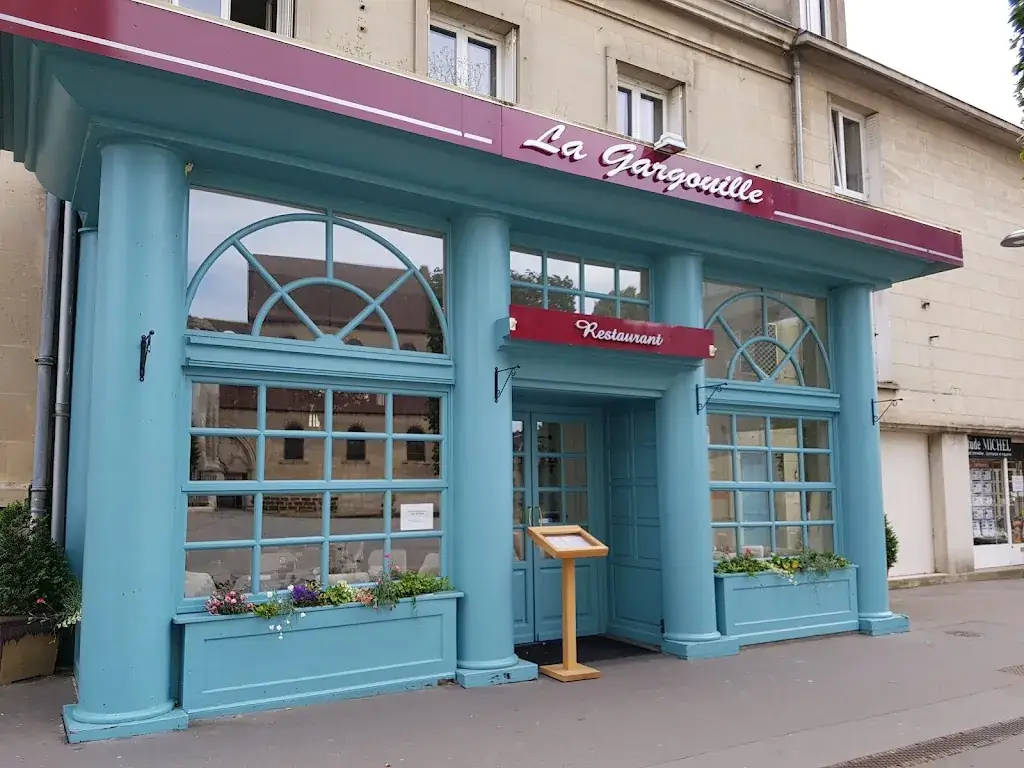 La Gargouille_Beauvais_slider_image_1