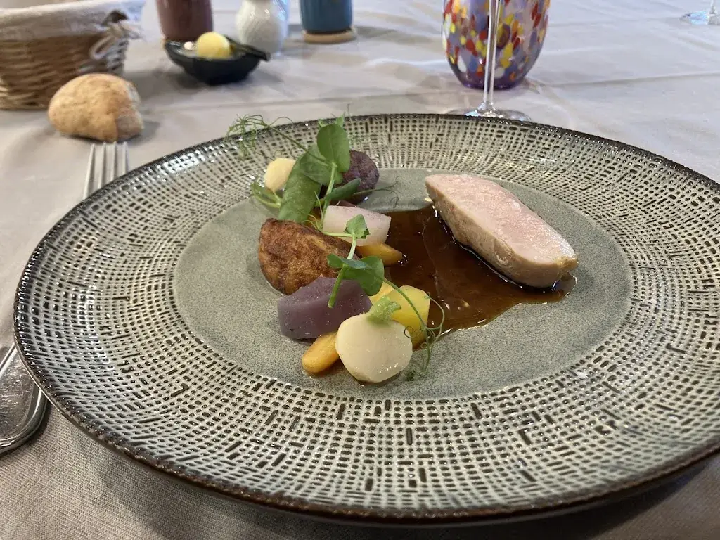 La Gargouille_Beauvais_slider_image_2